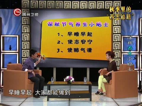 byb.cn byb.cn