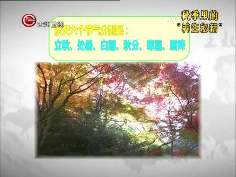 byb.cn byb.cn