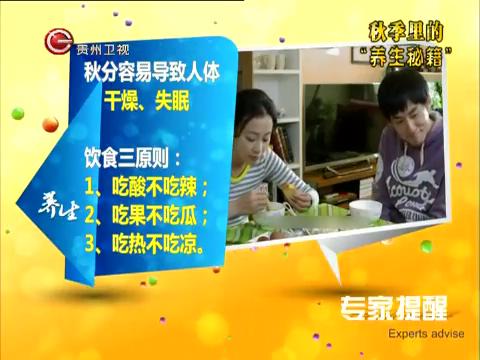 byb.cn byb.cn