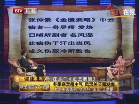 byb.cn byb.cn