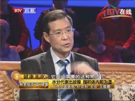 byb.cn byb.cn