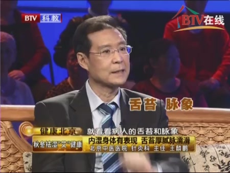 byb.cn byb.cn