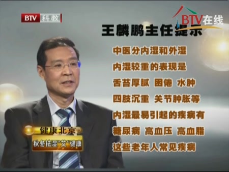 byb.cn byb.cn