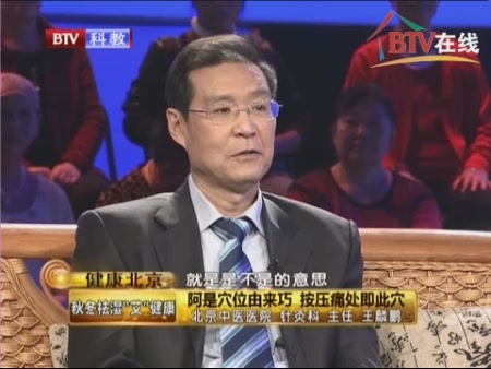 byb.cn byb.cn
