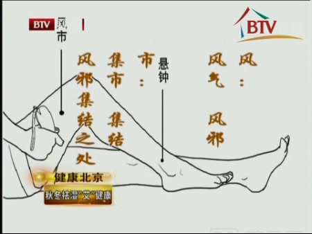 byb.cn byb.cn