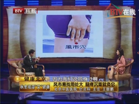 byb.cn byb.cn