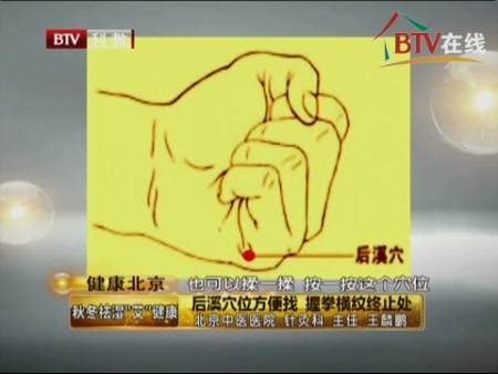 byb.cn byb.cn