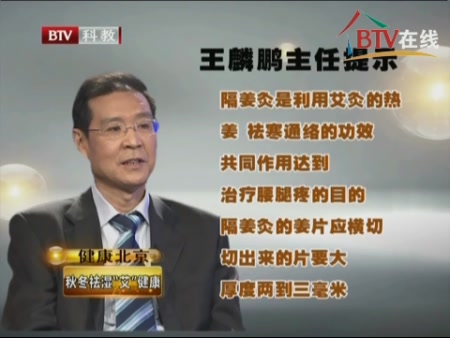 byb.cn byb.cn