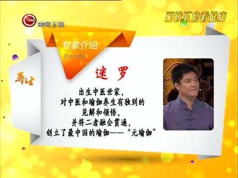 byb.cn byb.cn