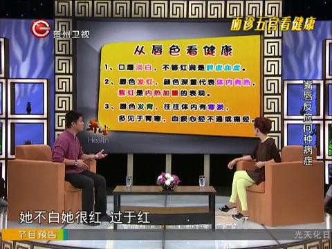 byb.cn byb.cn