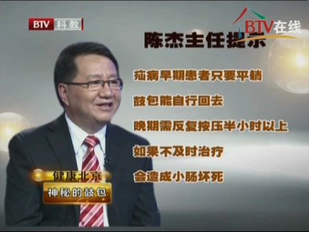 byb.cn byb.cn