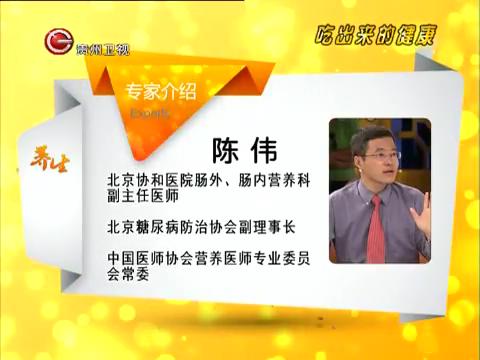 byb.cn byb.cn