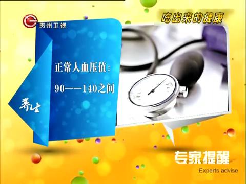 byb.cn byb.cn