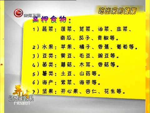 byb.cn byb.cn