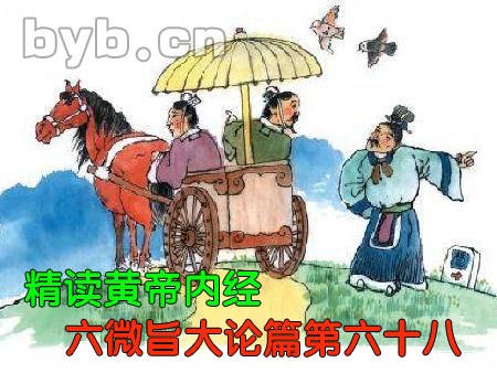 byb.cn byb.cn