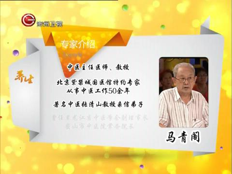 byb.cn byb.cn