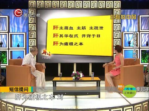 byb.cn byb.cn