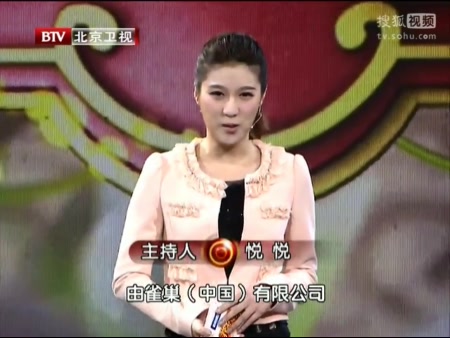 byb.cn byb.cn