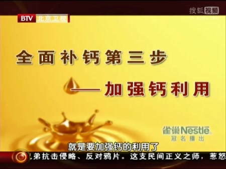 byb.cn byb.cn