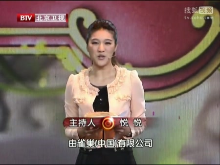 byb.cn byb.cn