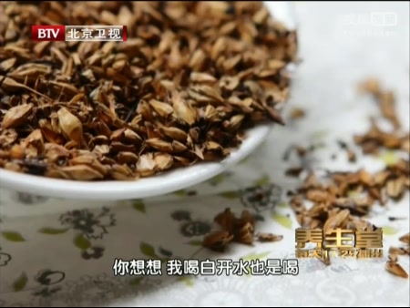 byb.cn byb.cn