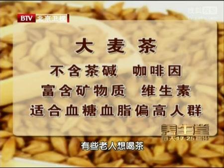 byb.cn byb.cn