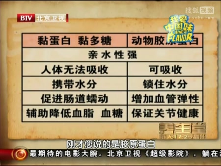 byb.cn byb.cn
