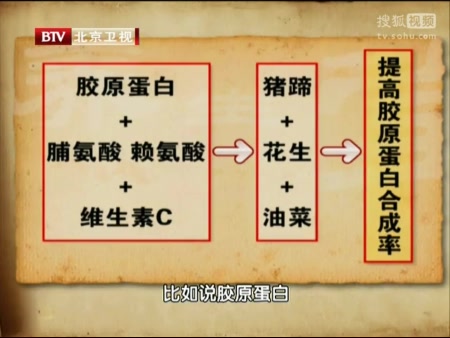 byb.cn byb.cn
