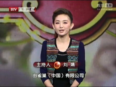 byb.cn byb.cn