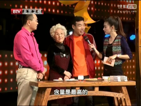 byb.cn byb.cn