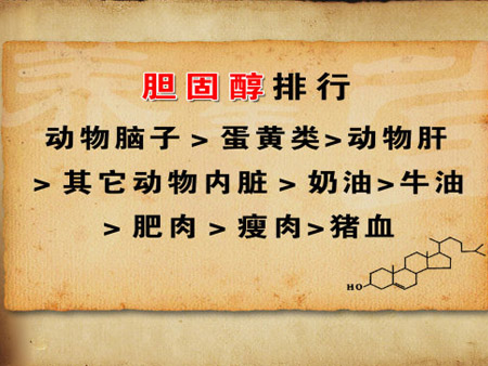byb.cn byb.cn