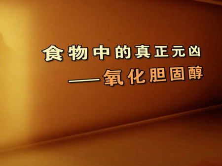 byb.cn byb.cn