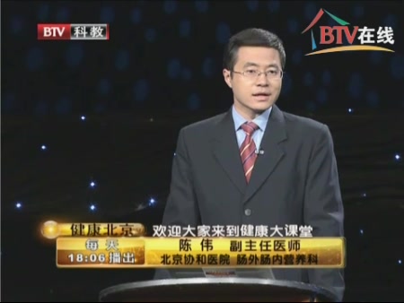 byb.cn byb.cn