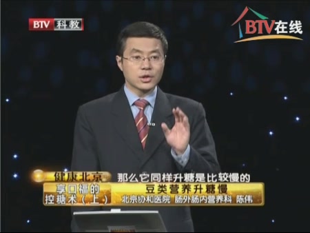 byb.cn byb.cn