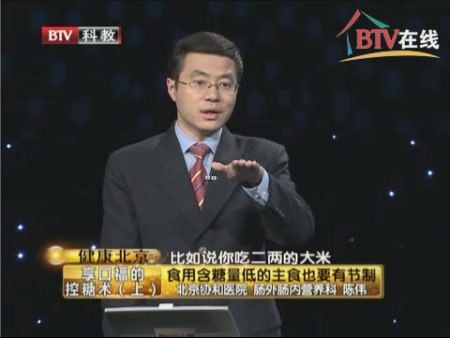 byb.cn byb.cn