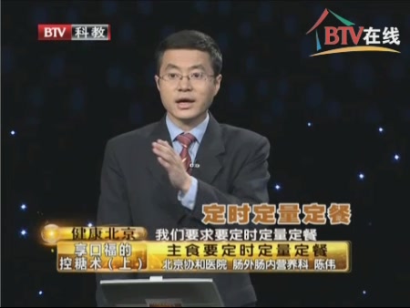 byb.cn byb.cn