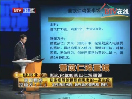 byb.cn byb.cn