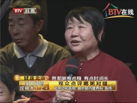 byb.cn byb.cn