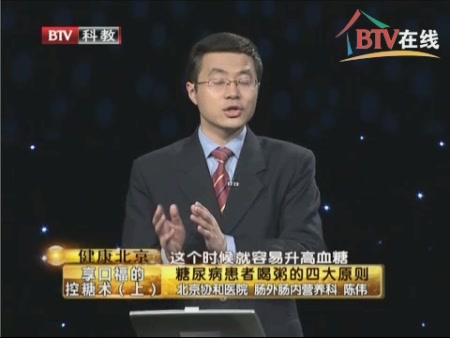 byb.cn byb.cn