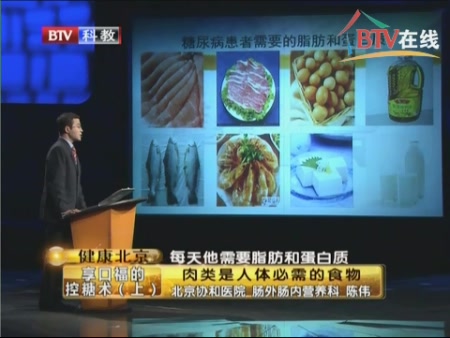 byb.cn byb.cn