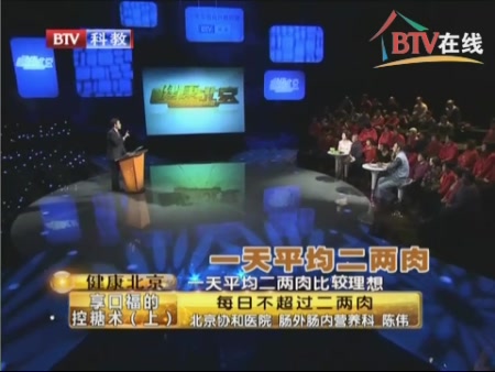 byb.cn byb.cn