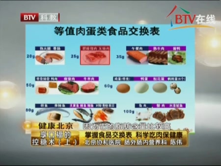 byb.cn byb.cn