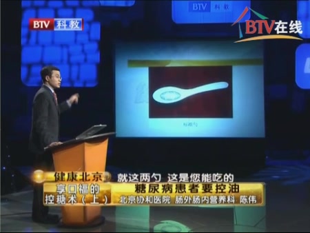 byb.cn byb.cn