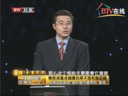 byb.cn byb.cn