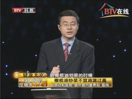 byb.cn byb.cn