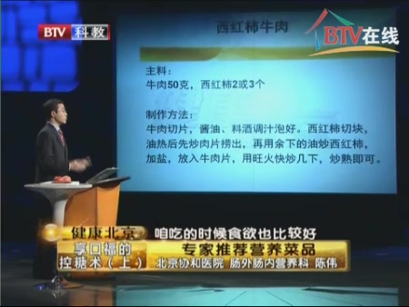 byb.cn byb.cn