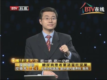 byb.cn byb.cn