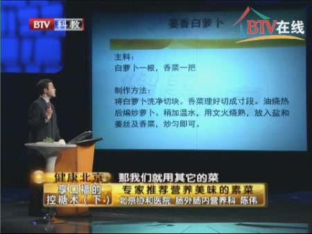 byb.cn byb.cn