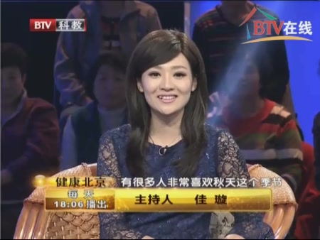 byb.cn byb.cn
