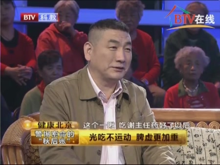 byb.cn byb.cn